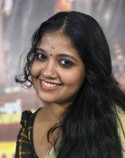 Sree Renjini