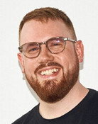 Christoffer Prisholm Højgaard