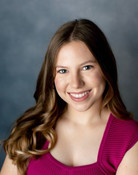 Gwyneth Palermo