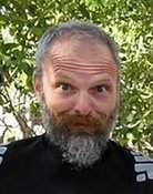 Hynek Bernard
