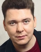 Roman Vileiko