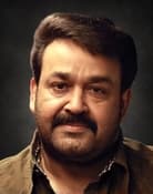 Mohanlal