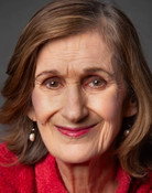 Prudence Wright Holmes