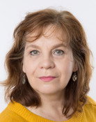 Tiina Tõnis