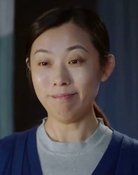 Sun Lu Fei
