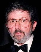 Artie Kane