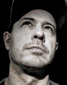 Alex Estrella