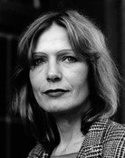 Margit Carstensen