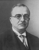 Ioannis Metaxas