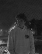 Beckett Lundgren