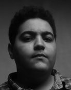 Yusif Wafa