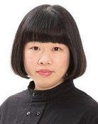 伊藤修子