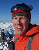 Lowell Skoog