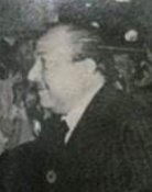 Abdel Masih