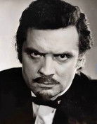 Юрий Кочергов