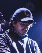 Martín Díaz