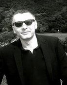 Marc O'Gleasáin