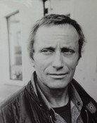 Sylwester Szyszko