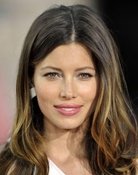 Jessica Biel