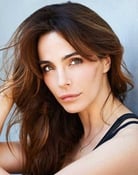 Largescale poster for Lisa Sheridan