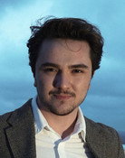 Eren Yükselyalçın