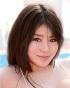 Natsuki Wakasugi