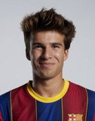 Riqui Puig