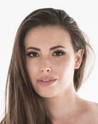 Grootschalige poster van Casey Calvert