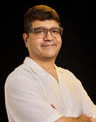 Sheershak Anand