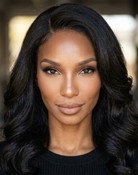 Adara Pemberton