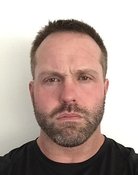 Derek Graf
