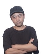 Wei Wang