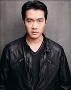 Steven Chan