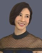 林綺雯