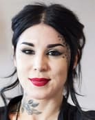 Kat Von D