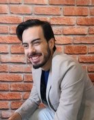 Álex Lourenço