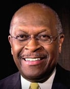 Herman Cain