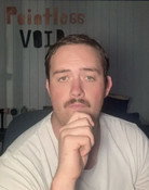 Jack Huckaby