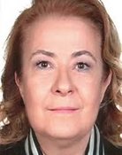 Banu Zorlutuna