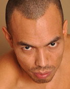 Jonas