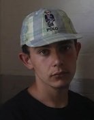 Naaman Lyon