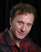 Nikolay Malaev