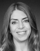 Nancy Abraham