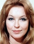 Marina Vlady