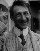 Moritz Schwartz