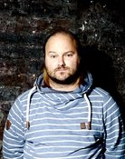 Sebastian Stankiewicz