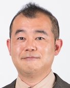 Kazuhisa Imajo