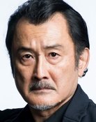 Kotaro Yoshida