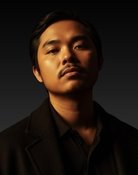 Dodit Mulyanto