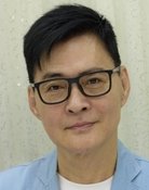 顧冠忠